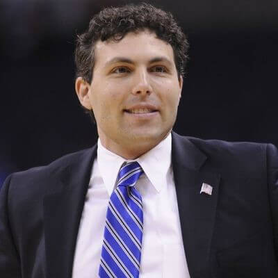 josh-pastner