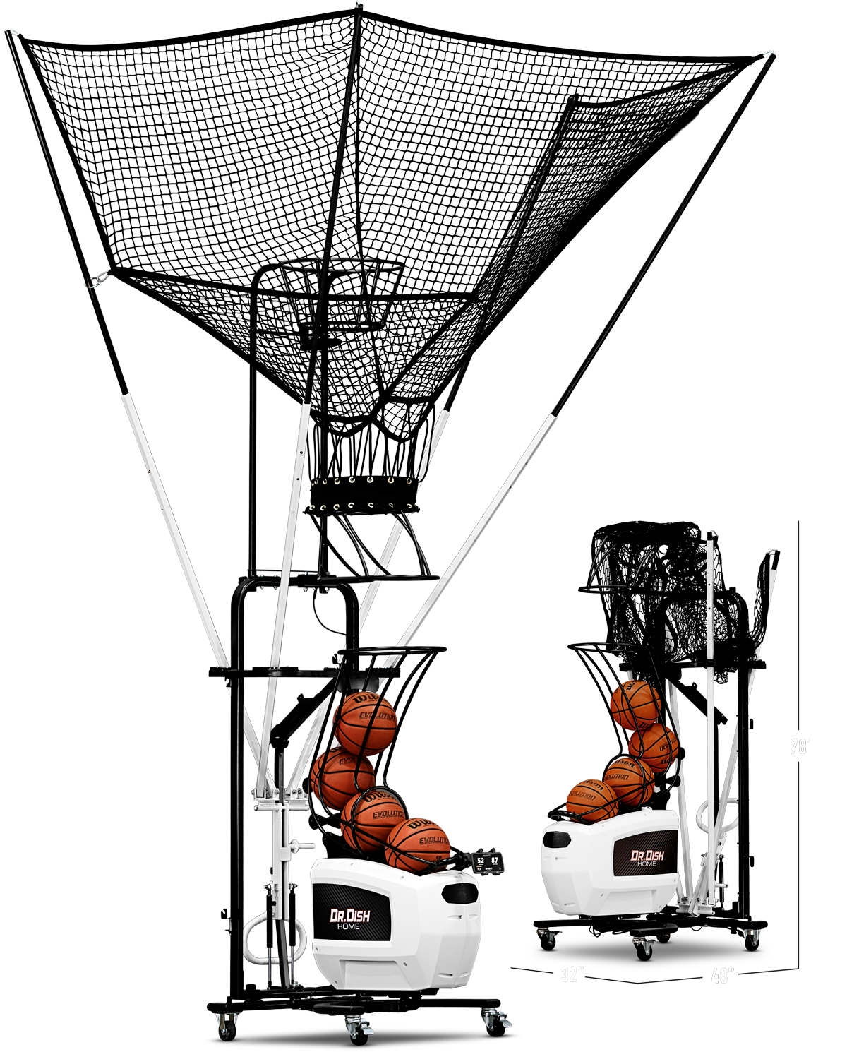 dr dish shooting machine dr dish shooting machine