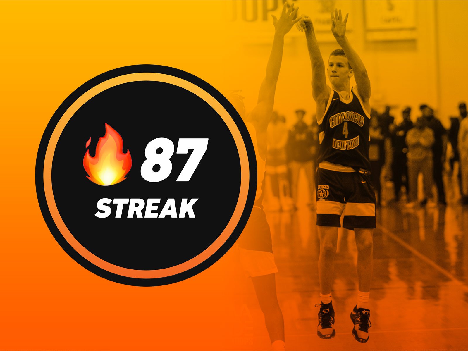 Nolyn-Streak