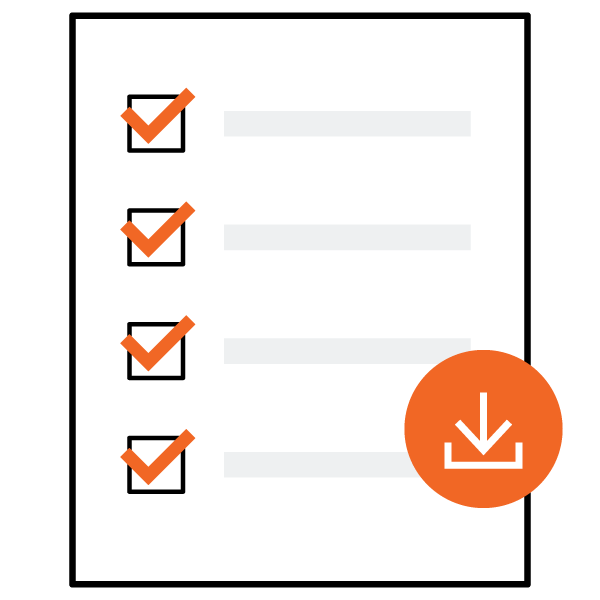 checklist-download