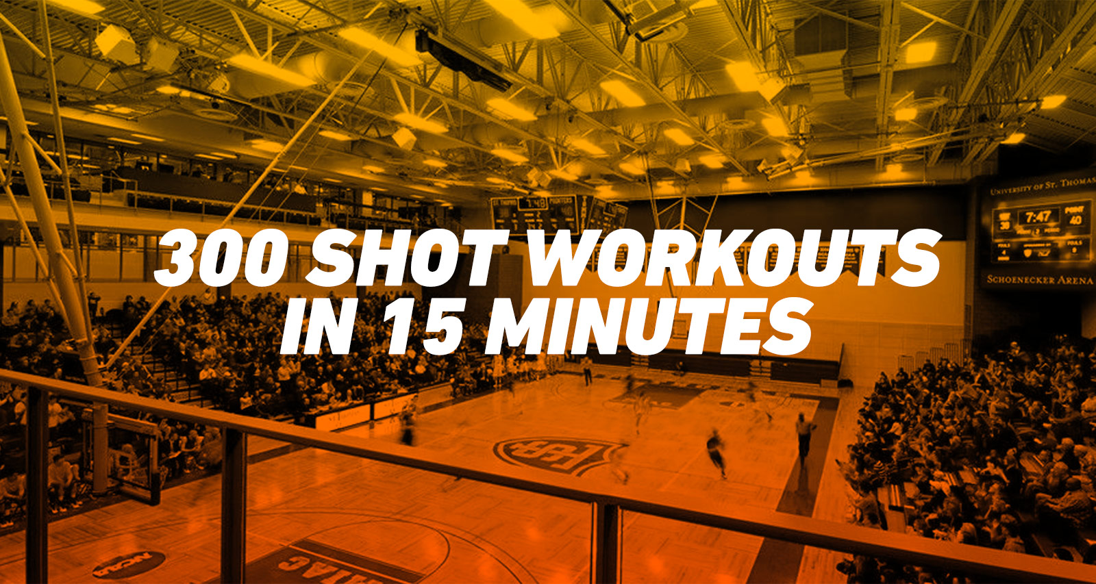 StThomas-300ShotWorkouts