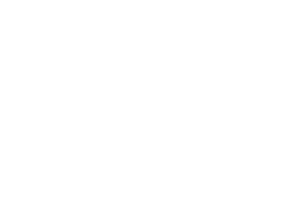 CBS