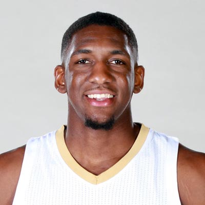 Langston Galloway