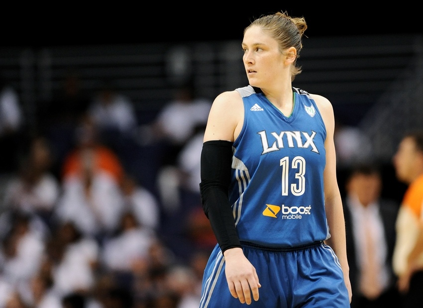 lindsay-whalen-wnba-playoffs-minnesota-lynx-phoenix-mercury